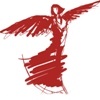 100x100.jpg
