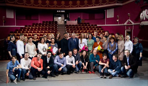 благодарственное письмо за визит образец